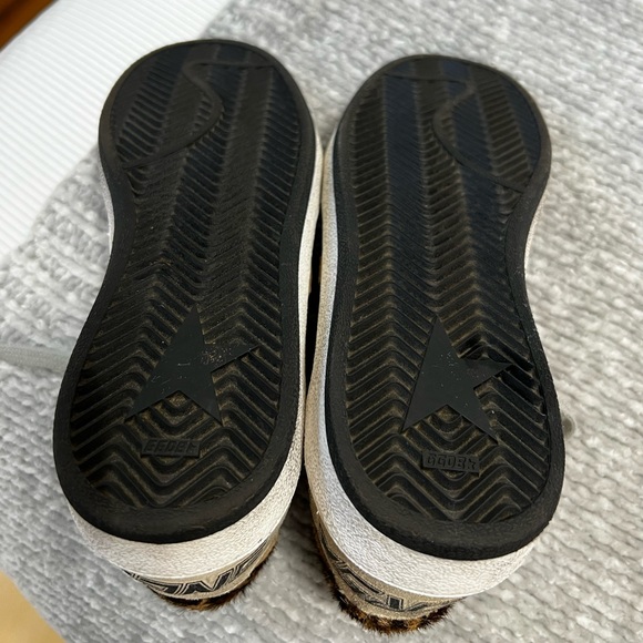 Sold - Picture 8 of 10